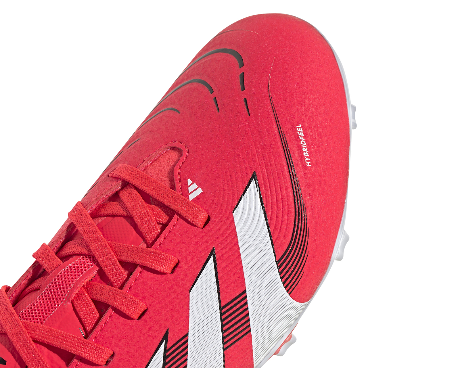 Foto 8 pulgar | Foto 7 | Taquetes de Futbol Adidas Predator League Juveniles