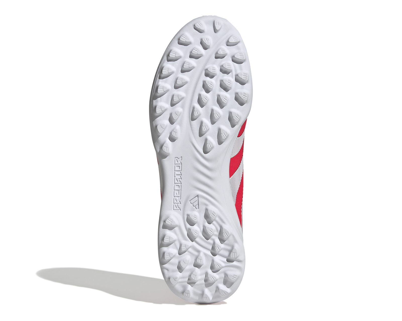 Foto 2 | Foto 2 | Tenis para Futbol Adidas Predator League LL TF Juveniles