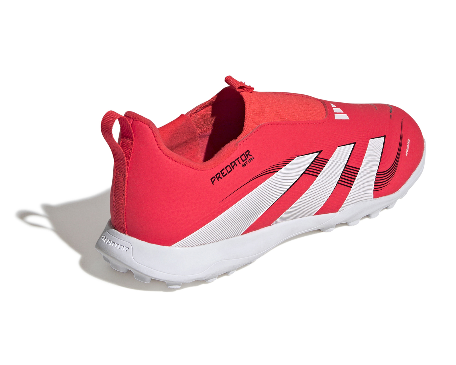 Foto 7 pulgar | Foto 6 | Tenis para Futbol Adidas Predator League LL TF Juveniles