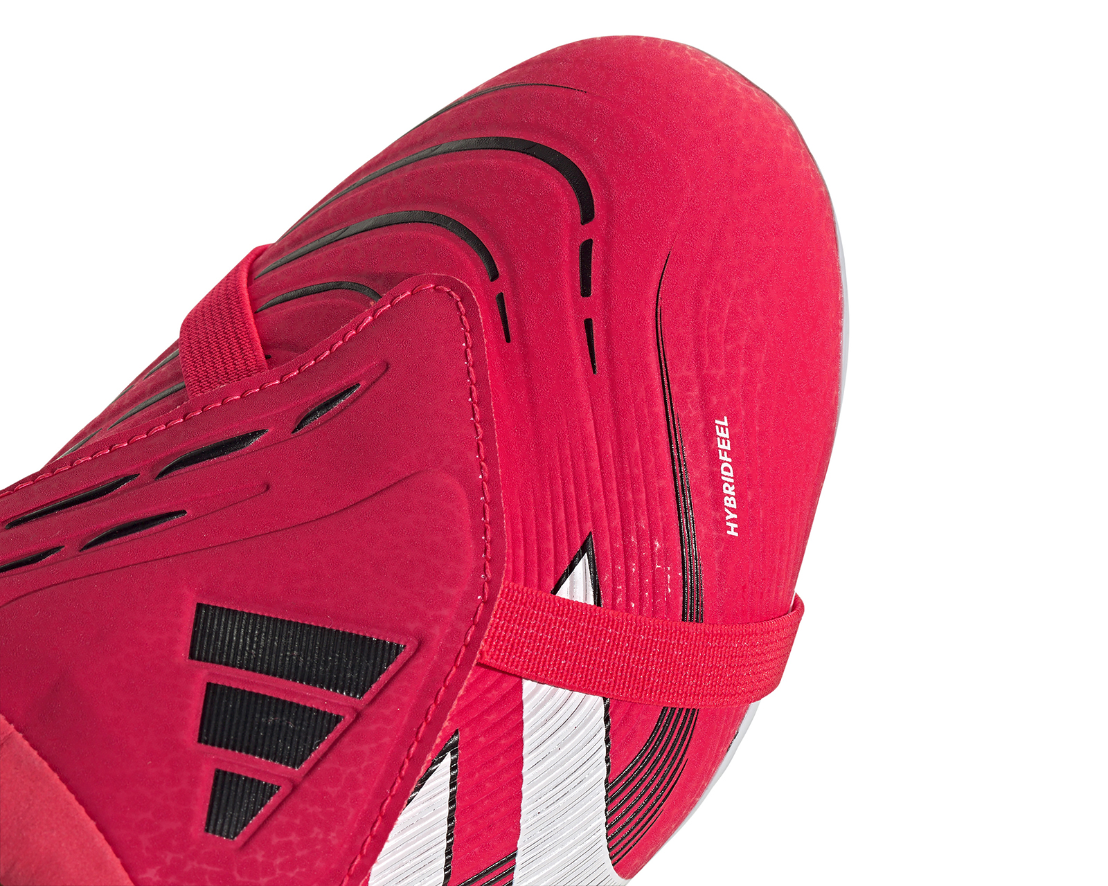 Foto 9 pulgar | Foto 8 | Taquetes de Futbol Adidas Predator League Juveniles