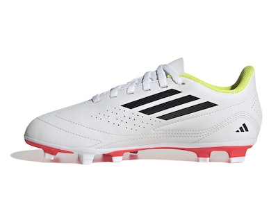 Foto 5 | Foto 5 | Taquetes Adidas Deportivo III FXG Juveniles