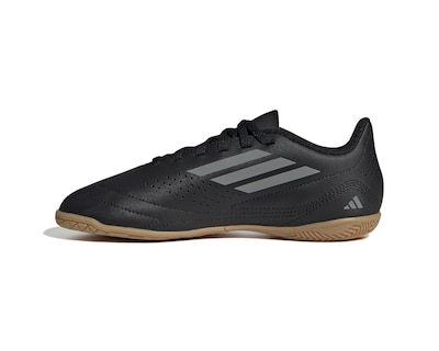 Foto 5 | Foto 5 | Tenis para Futbol Adidas Deportivo III IN Juveniles