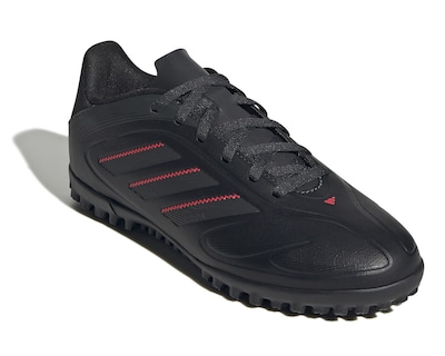 Foto 1 | Foto 1 | Tenis para Futbol Adidas Copa Pure 3 Club Juveniles