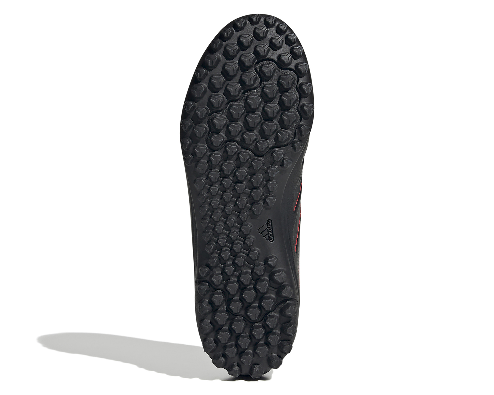 Foto 3 pulgar | Foto 2 | Tenis para Futbol Adidas Copa Pure 3 Club Juveniles