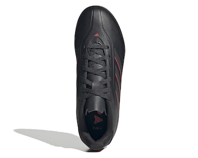 Foto 3 | Foto 3 | Tenis para Futbol Adidas Copa Pure 3 Club Juveniles