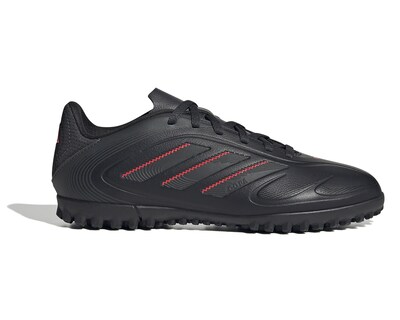 Foto 4 | Foto 4 | Tenis para Futbol Adidas Copa Pure 3 Club Juveniles