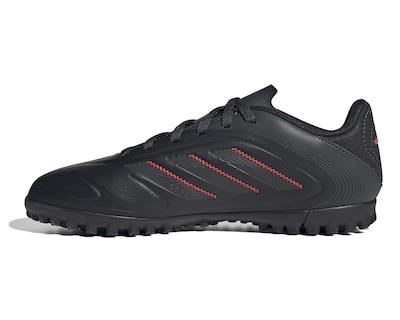 Foto 5 | Foto 5 | Tenis para Futbol Adidas Copa Pure 3 Club Juveniles