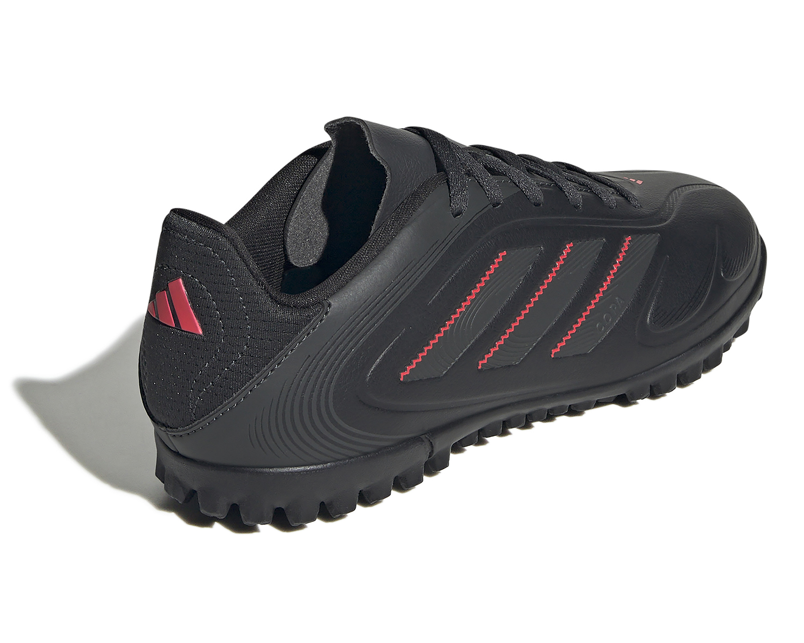 Foto 7 pulgar | Foto 6 | Tenis para Futbol Adidas Copa Pure 3 Club Juveniles