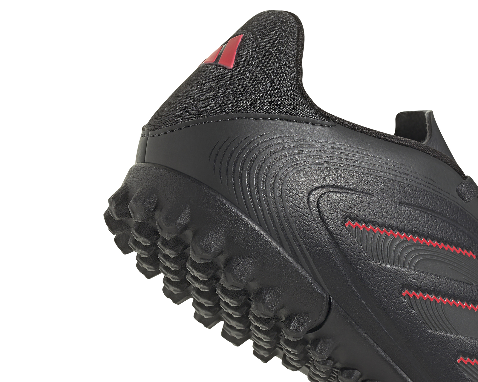 Foto 8 pulgar | Foto 7 | Tenis para Futbol Adidas Copa Pure 3 Club Juveniles