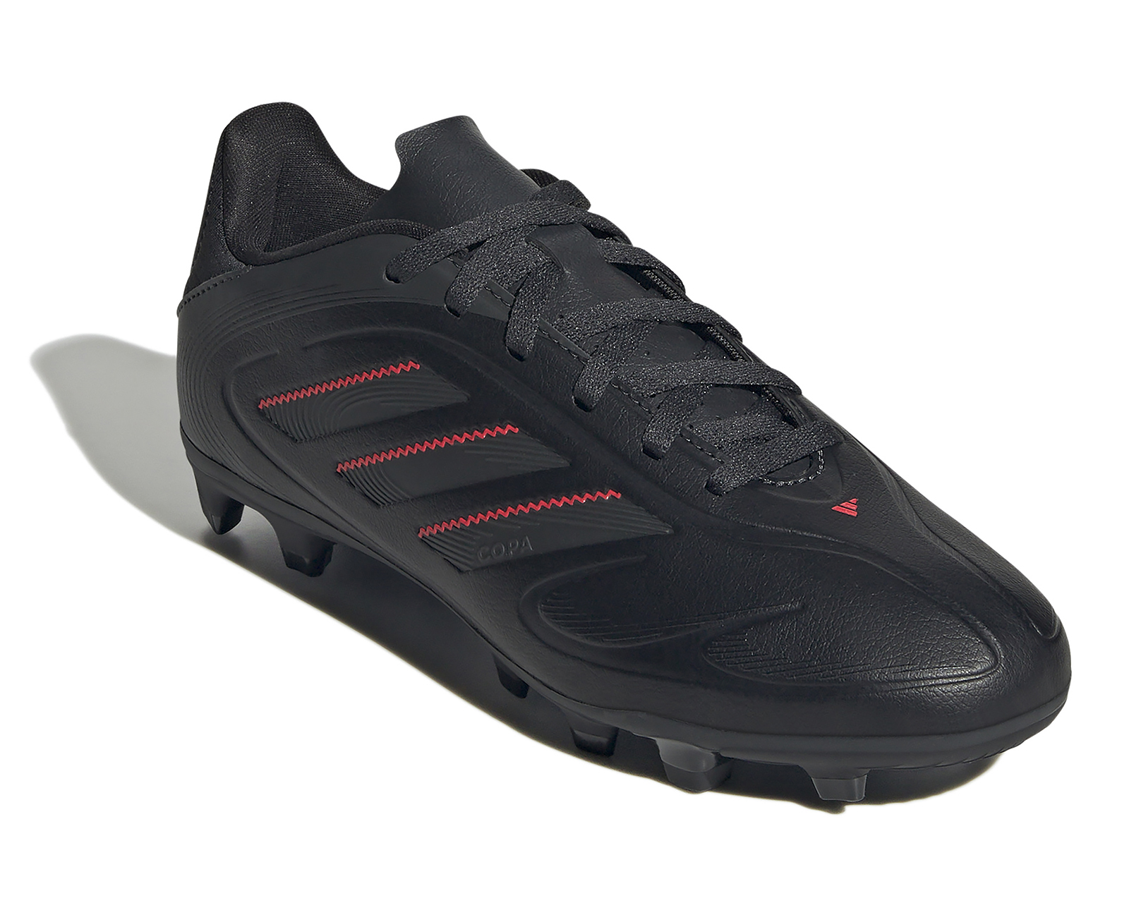 Taquetes de Futbol Adidas Copa Pure 3 Club Juveniles
