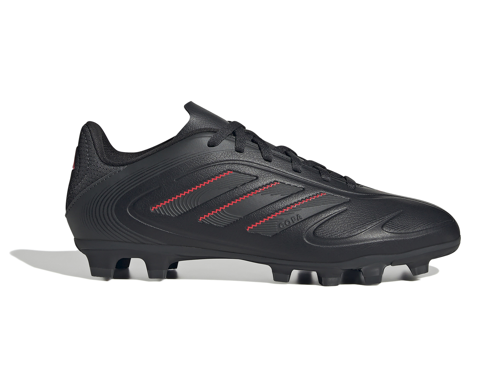 Foto 5 pulgar | Foto 4 | Taquetes de Futbol Adidas Copa Pure 3 Club Juveniles