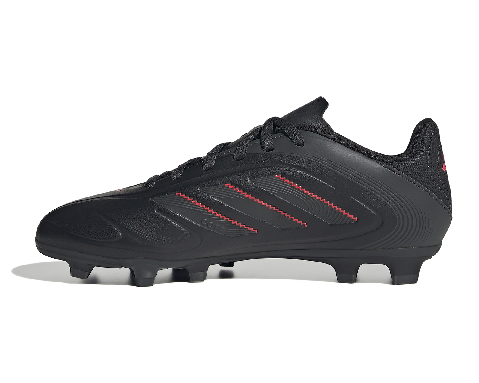 Foto 6 pulgar | Foto 5 | Taquetes de Futbol Adidas Copa Pure 3 Club Juveniles