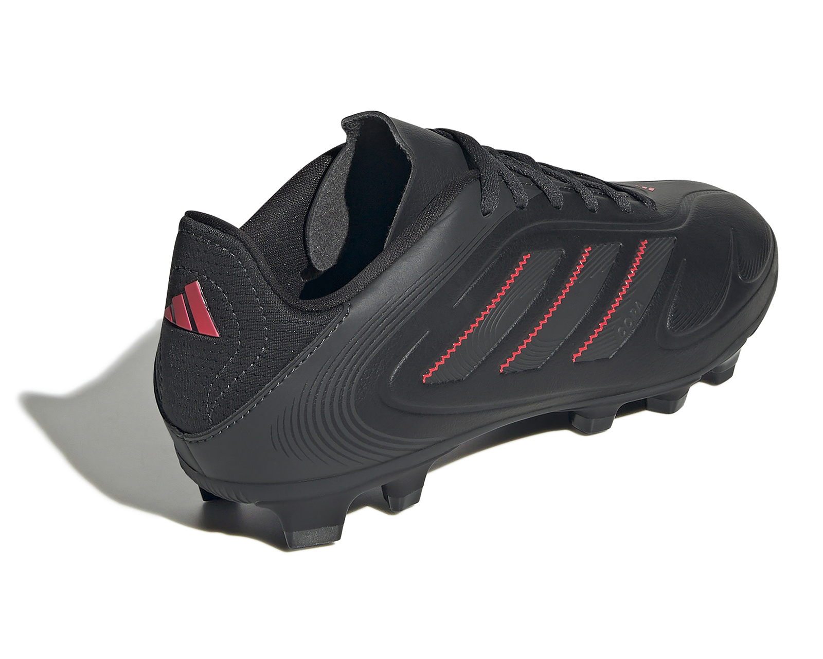 Foto 7 pulgar | Foto 6 | Taquetes de Futbol Adidas Copa Pure 3 Club Juveniles