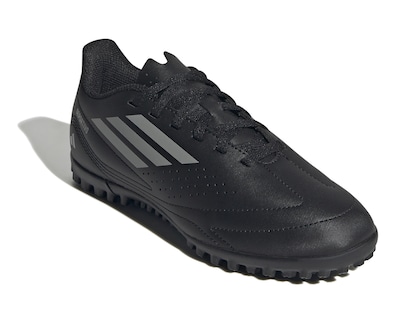 Foto 1 | Foto 1 | Tenis para Futbol Adidas Deportivo III TF Juveniles