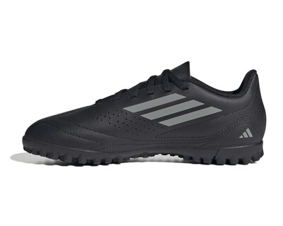 Foto 5 | Foto 5 | Tenis para Futbol Adidas Deportivo III TF Juveniles