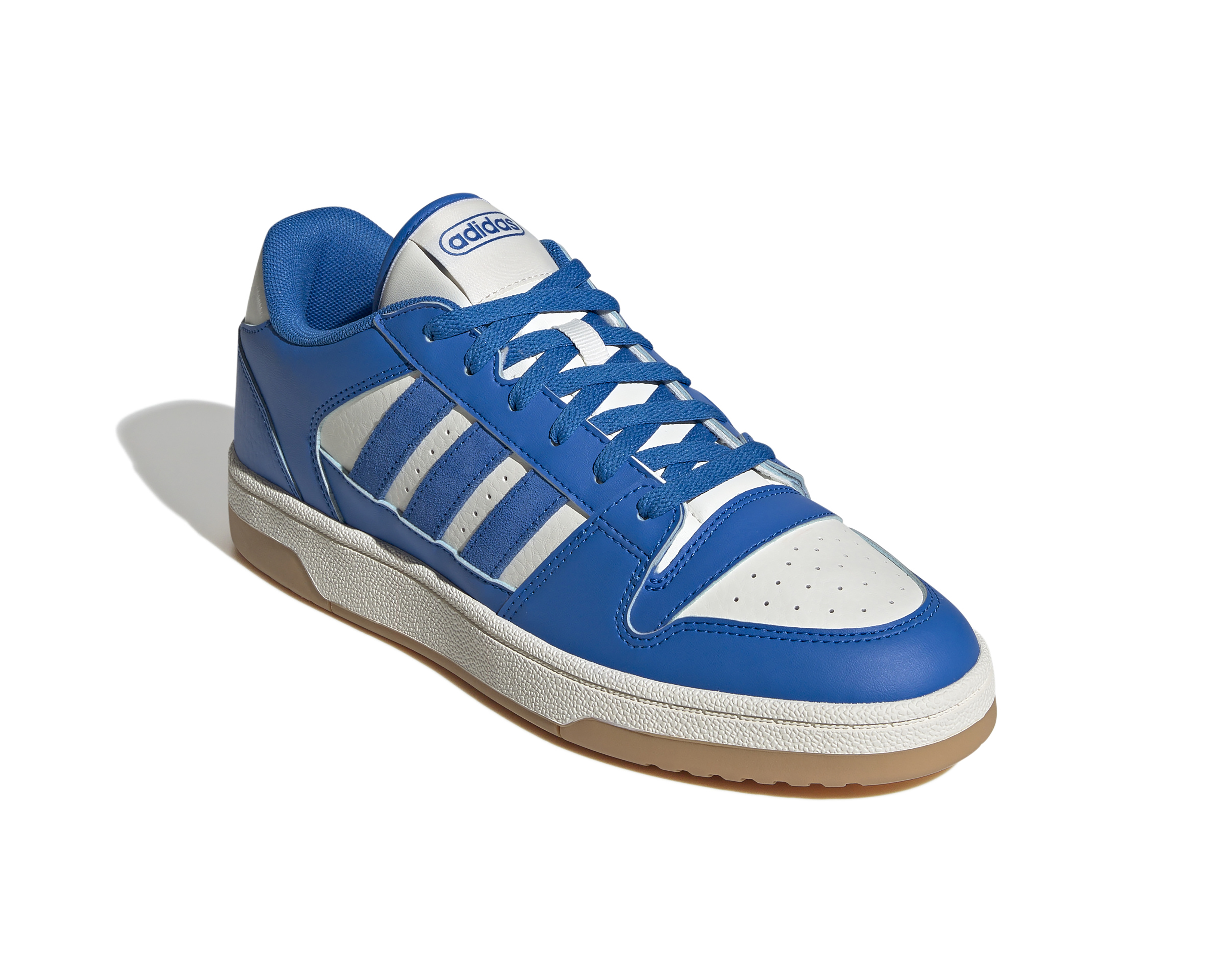 Foto 1 | Foto 1 | Tenis Adidas Break Start para Hombre
