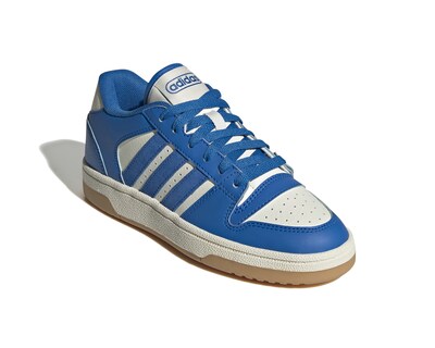 Foto 1 | Foto 1 | Tenis Adidas Break Start Juveniles