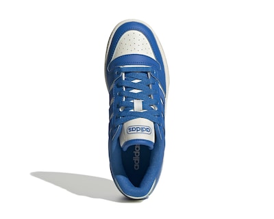 Foto 3 | Foto 3 | Tenis Adidas Break Start Juveniles