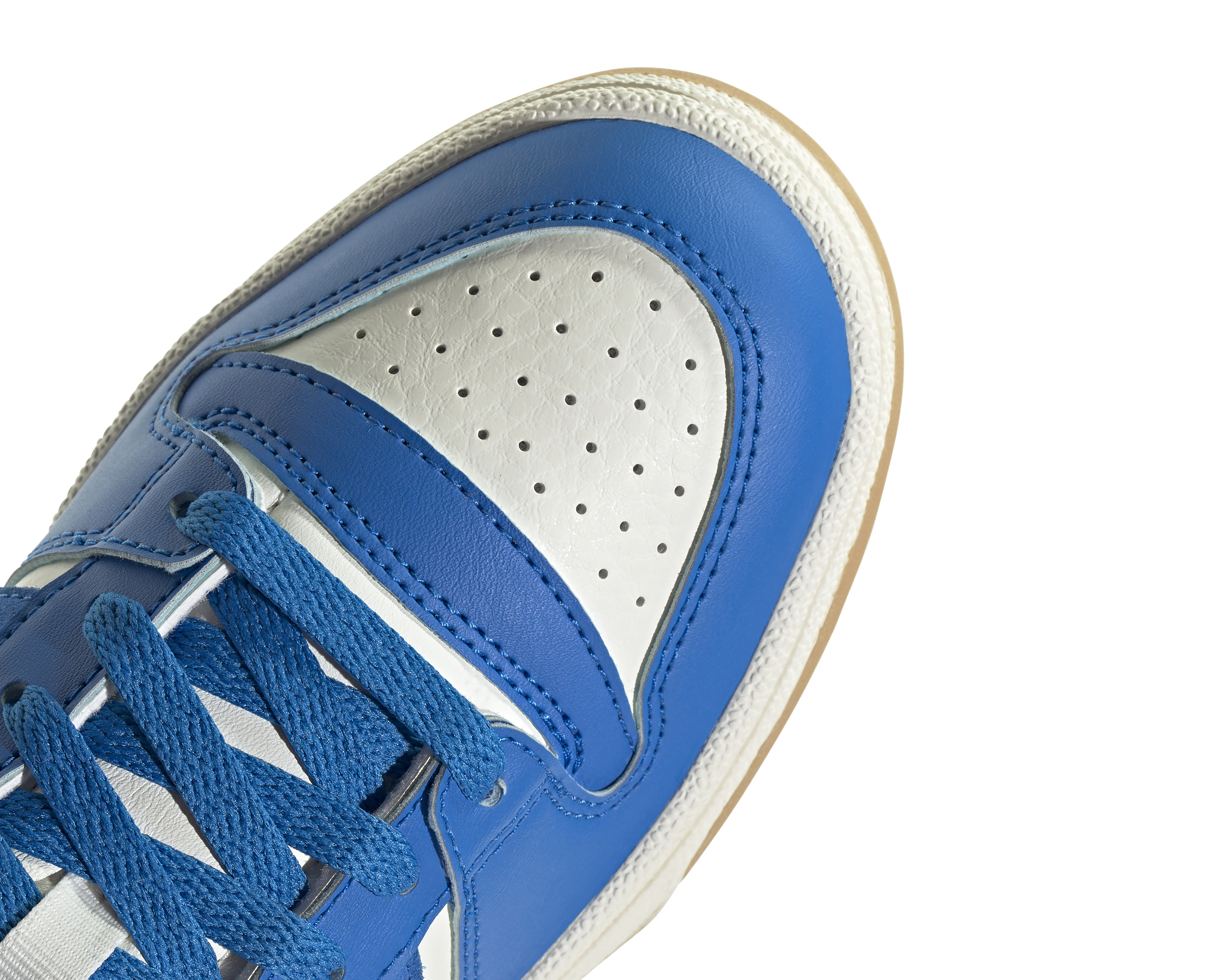 Foto 8 pulgar | Foto 7 | Tenis Adidas Break Start Juveniles