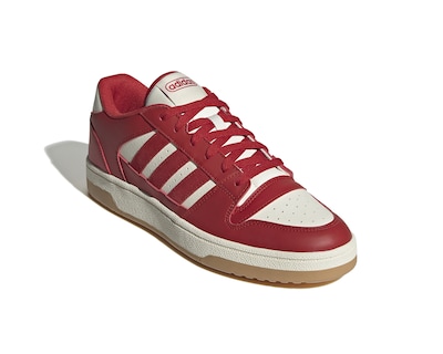 Foto 1 | Foto 1 | Tenis Adidas Break Start Juveniles