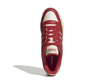 Foto 3 | Foto 3 | Tenis Adidas Break Start Juveniles
