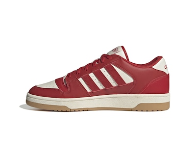 Foto 5 | Foto 5 | Tenis Adidas Break Start Juveniles