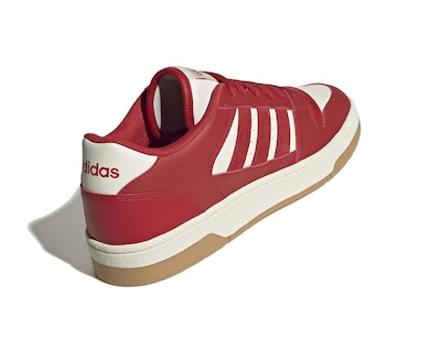Foto 6 | Foto 6 | Tenis Adidas Break Start Juveniles