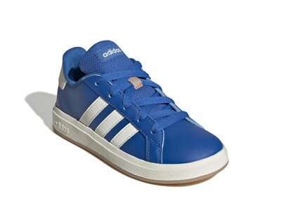 Foto 1 | Foto 1 | Tenis Adidas Grand Court 2.0 Juveniles