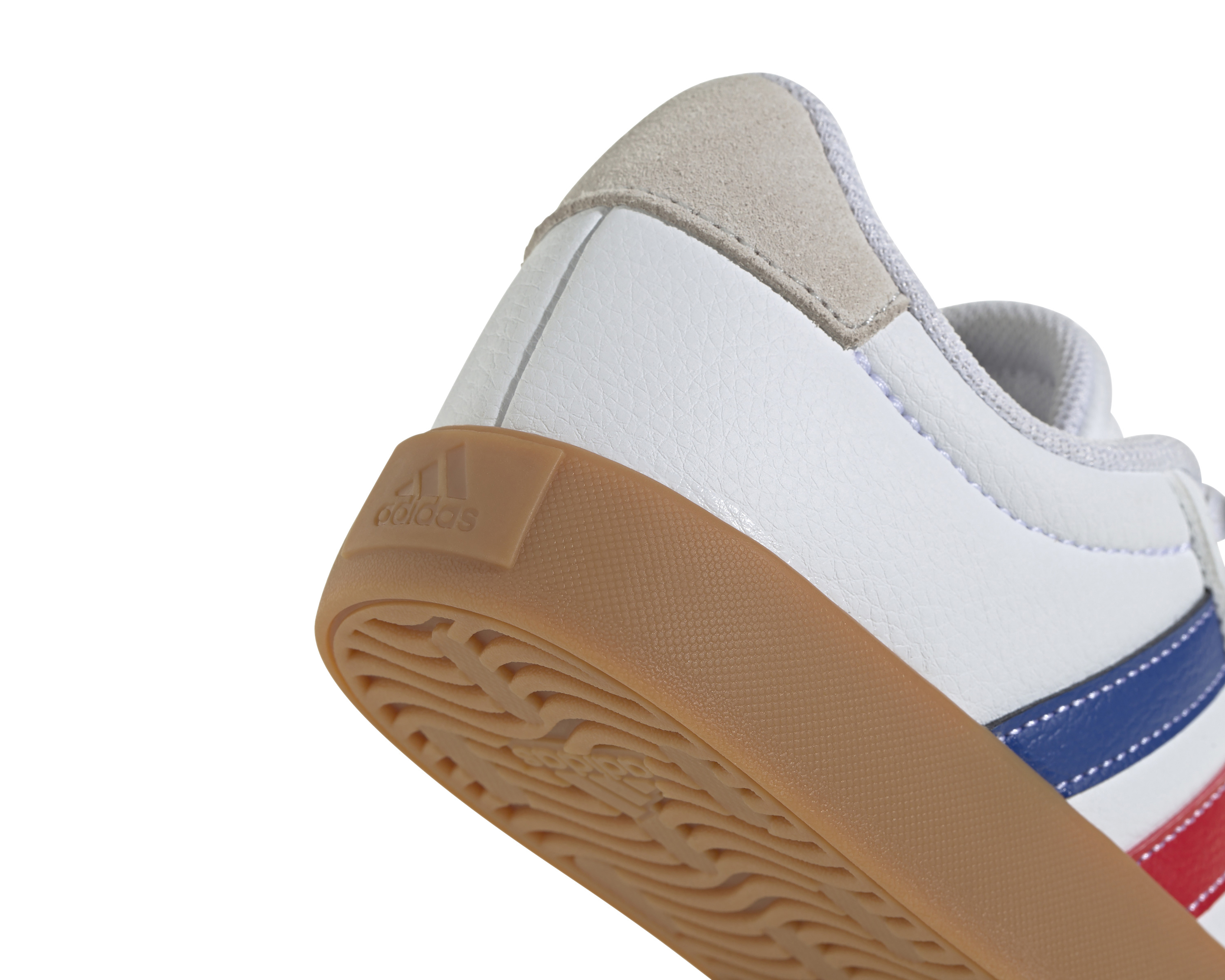 Foto 7 | Foto 7 | Tenis Adidas VL Court 3.0 Juveniles