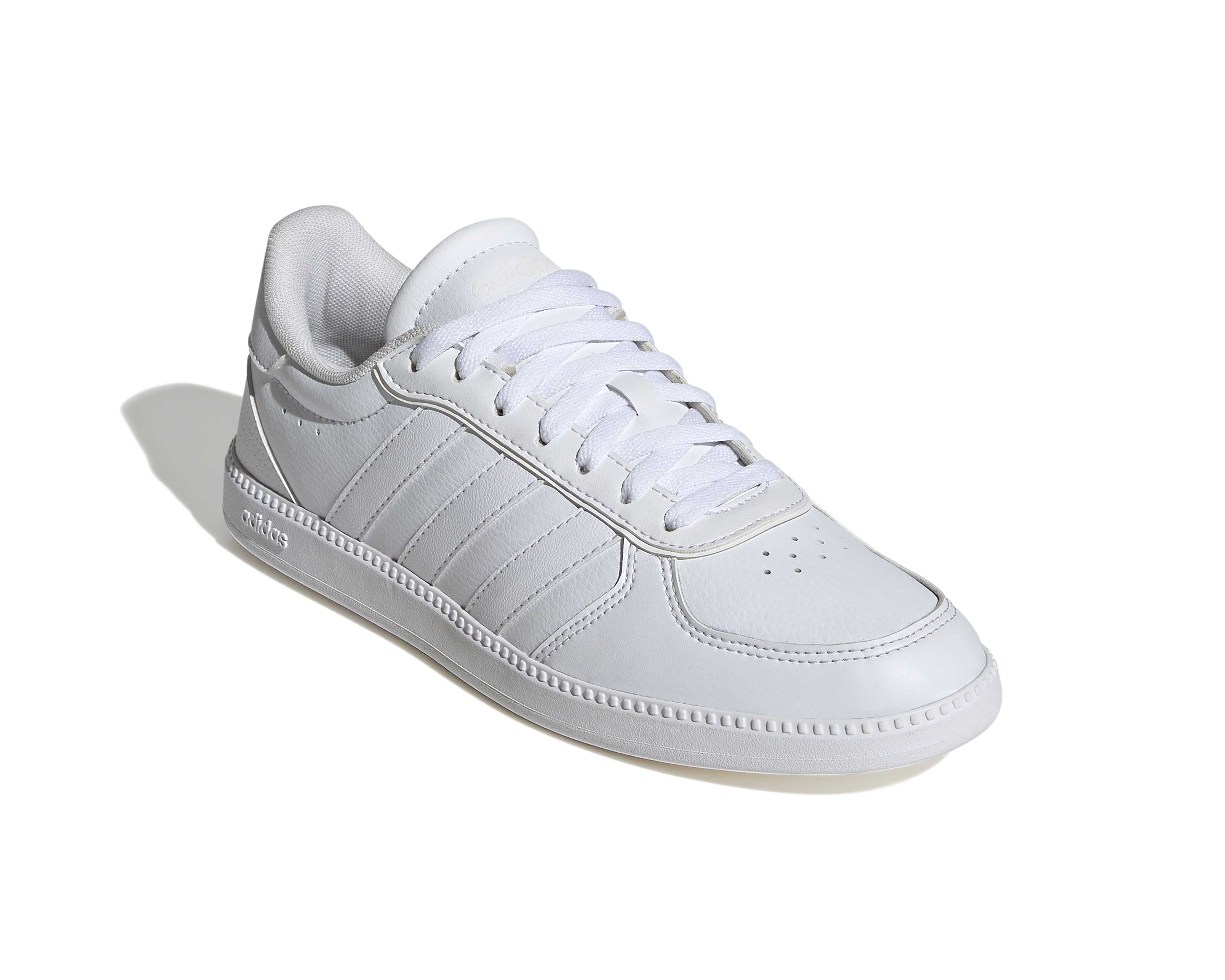 Tenis Adidas Breaknet Sleek Juveniles