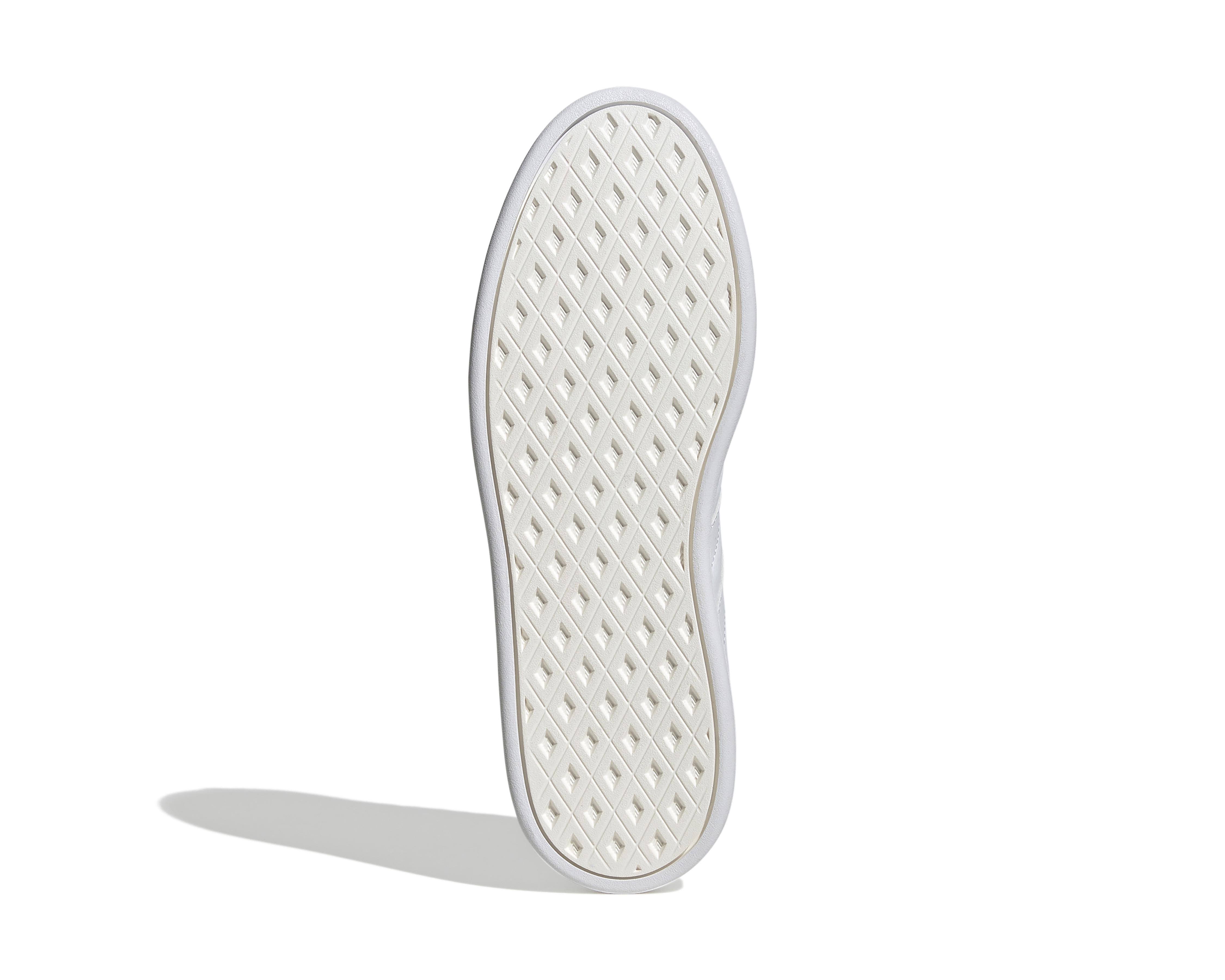 Foto 3 pulgar | Foto 2 | Tenis Adidas Breaknet Sleek Juveniles