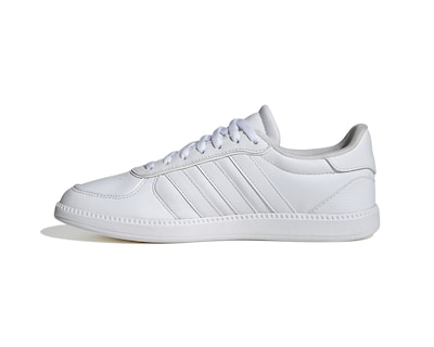 Foto 5 | Foto 5 | Tenis Adidas Breaknet Sleek Juveniles