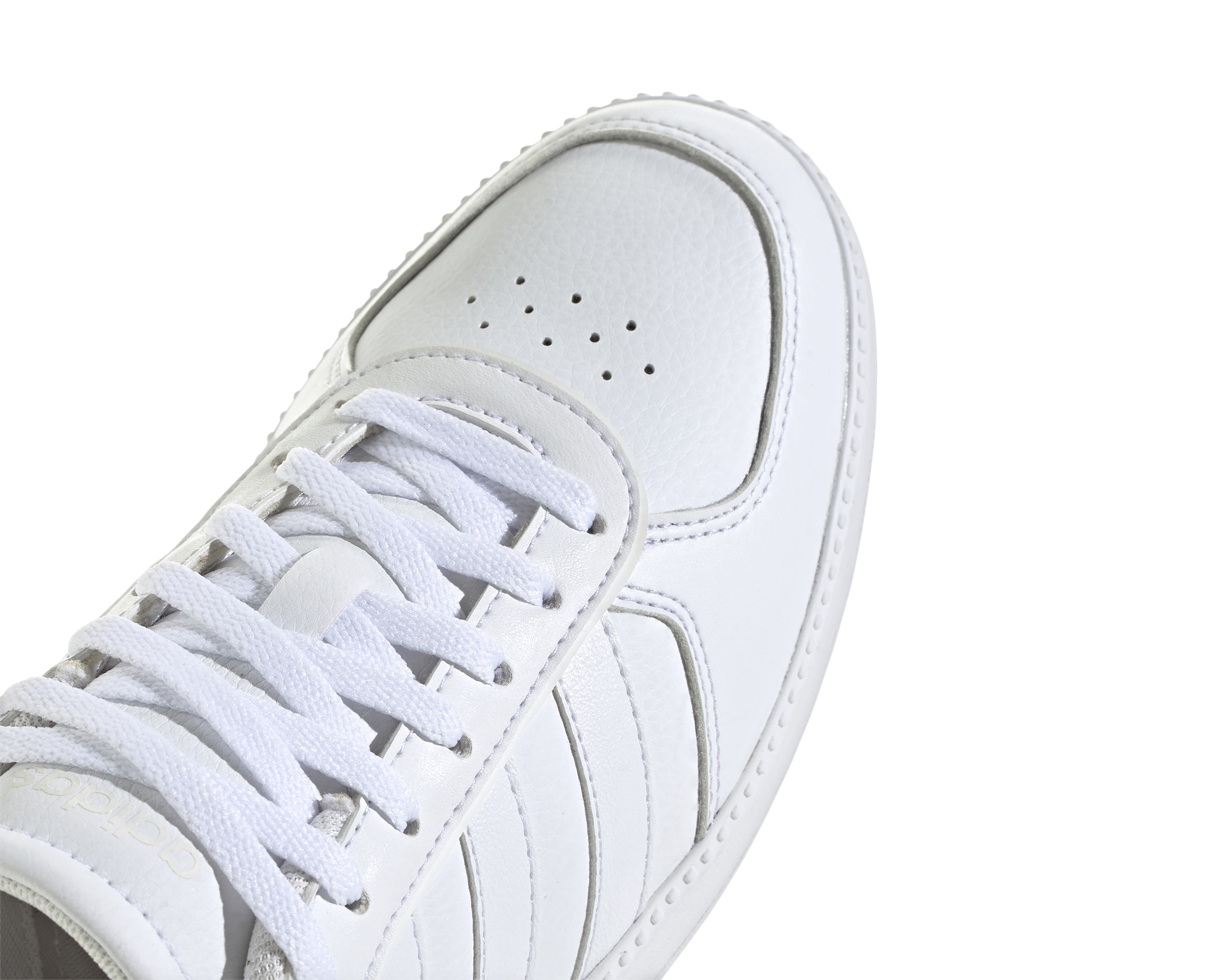 Foto 8 pulgar | Foto 7 | Tenis Adidas Breaknet Sleek Juveniles