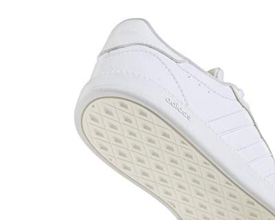 Foto 8 | Foto 8 | Tenis Adidas Breaknet Sleek Juveniles