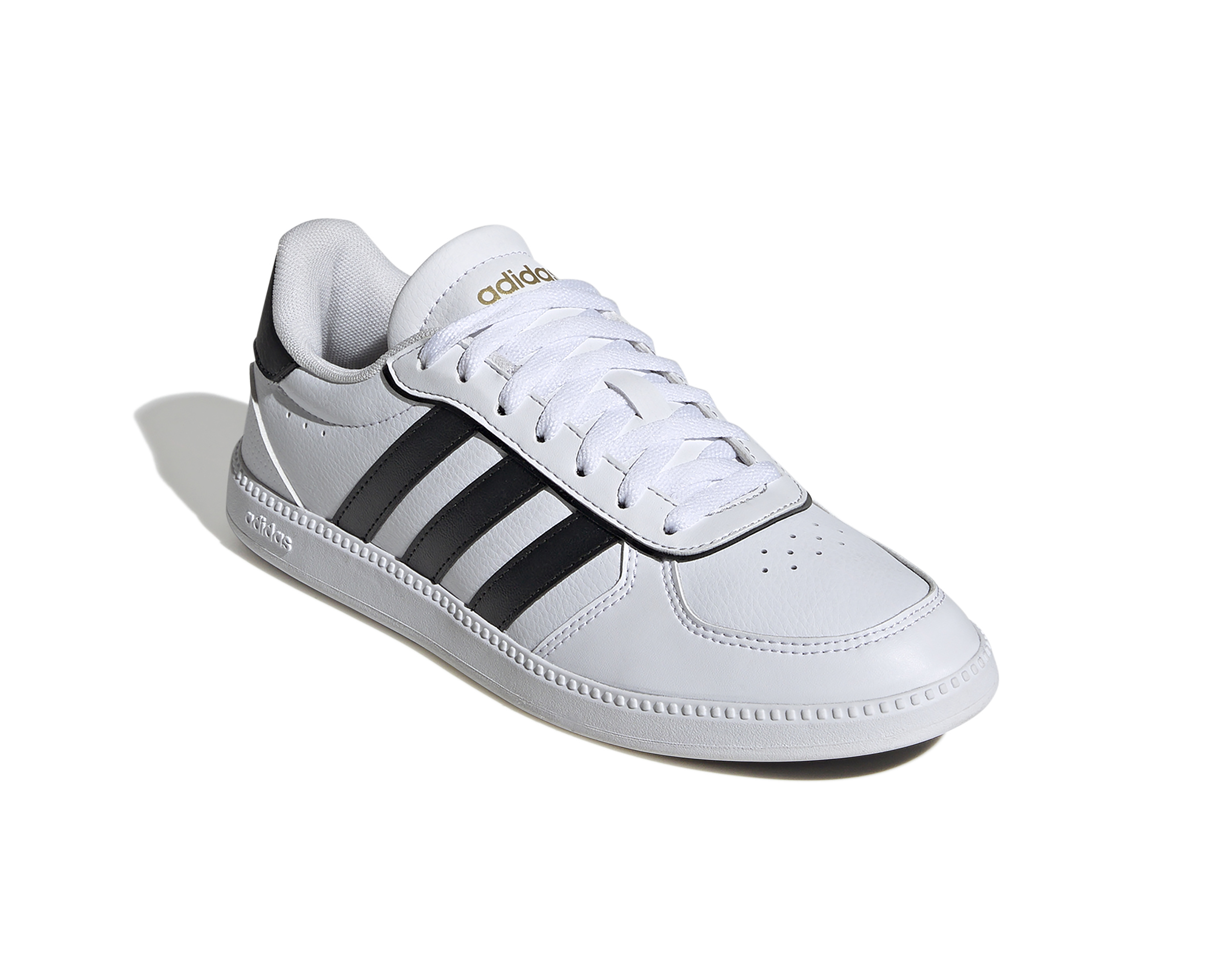 Tenis Adidas Breaknet Sleek Juveniles