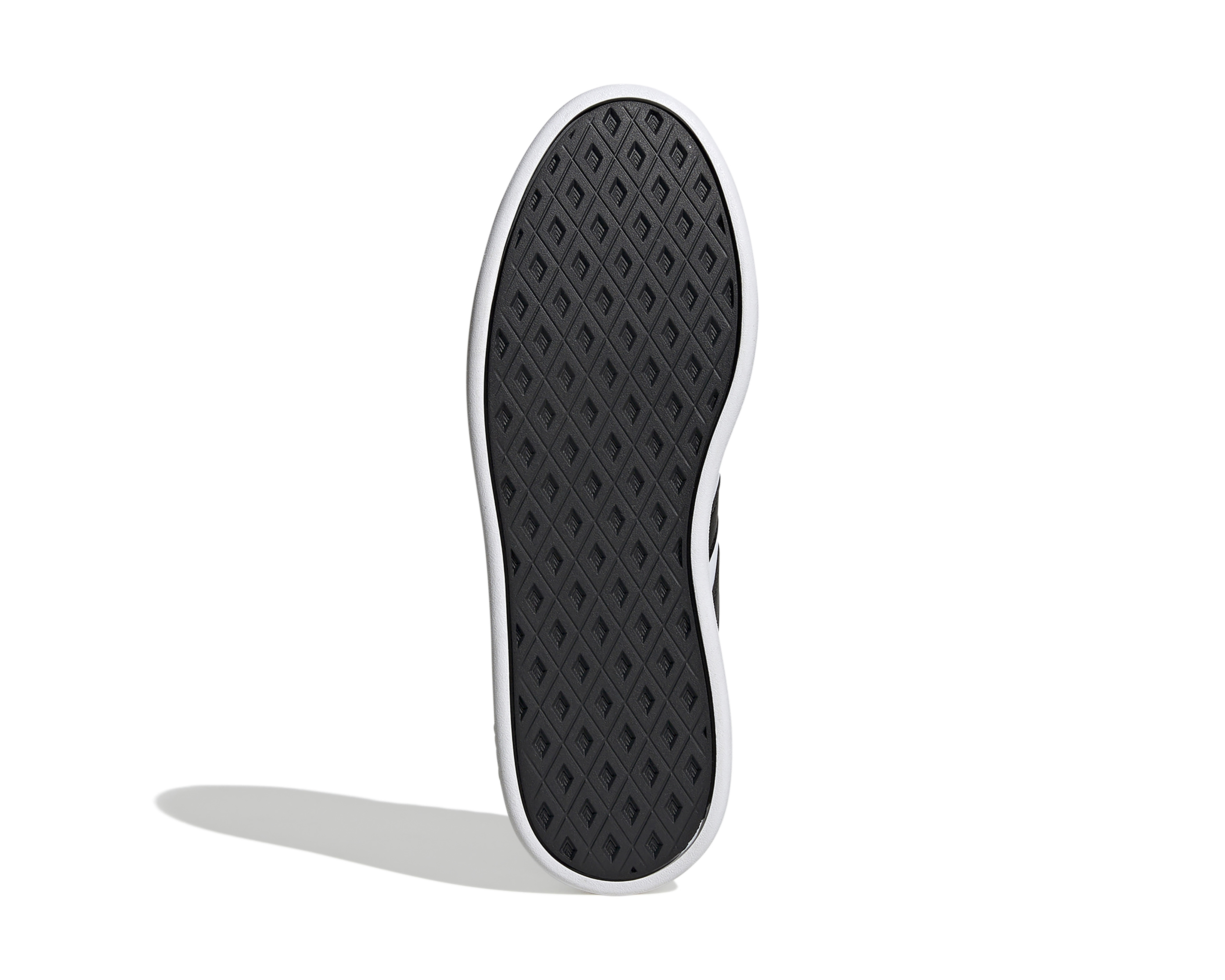 Foto 3 pulgar | Foto 2 | Tenis Adidas Breaknet Sleek Juveniles