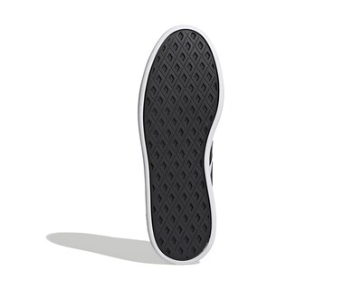 Foto 2 | Foto 2 | Tenis Adidas Breaknet Sleek Juveniles