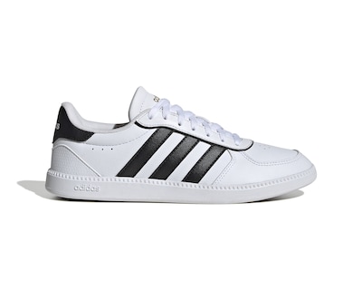 Foto 4 | Foto 4 | Tenis Adidas Breaknet Sleek Juveniles