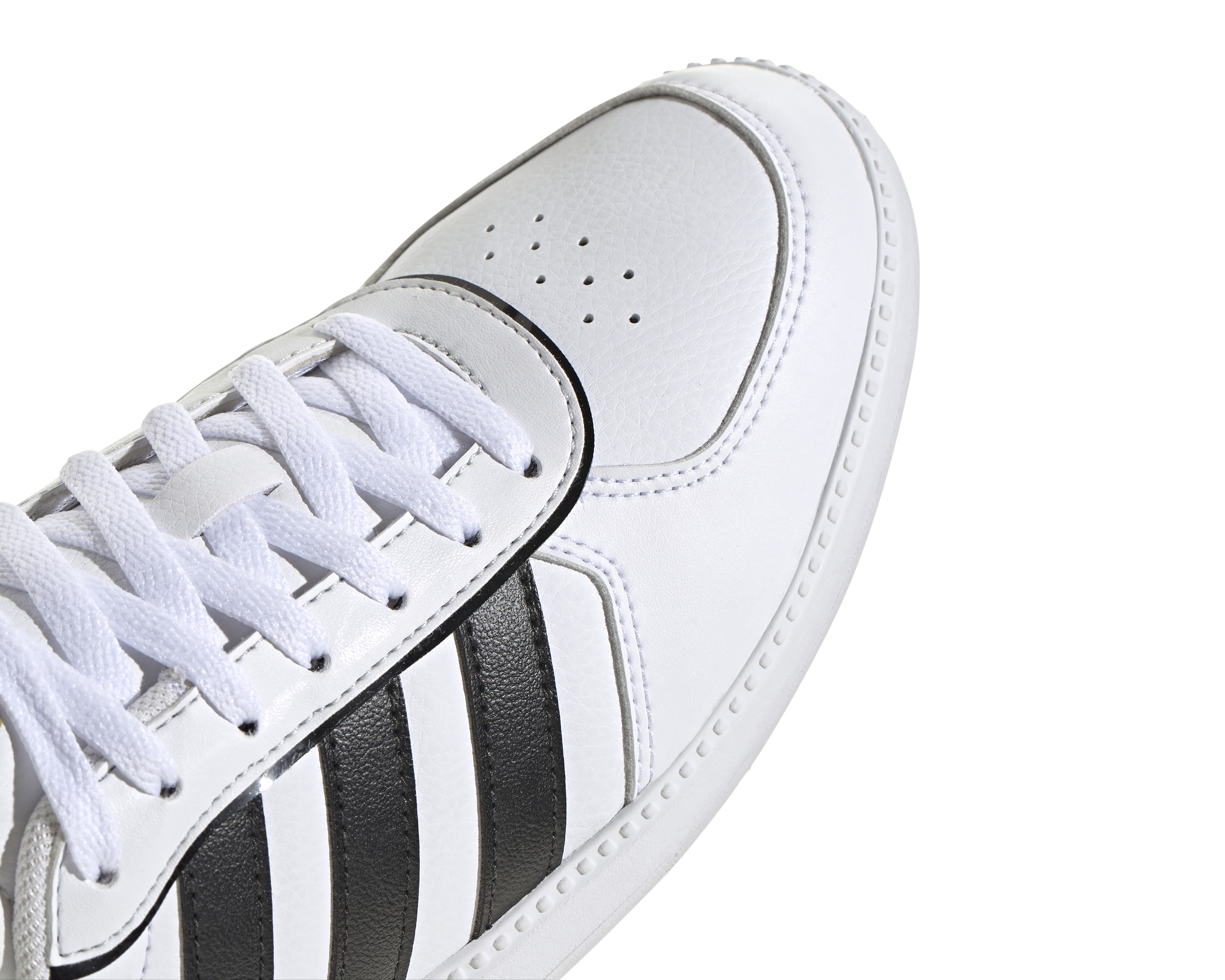 Foto 8 pulgar | Foto 7 | Tenis Adidas Breaknet Sleek Juveniles