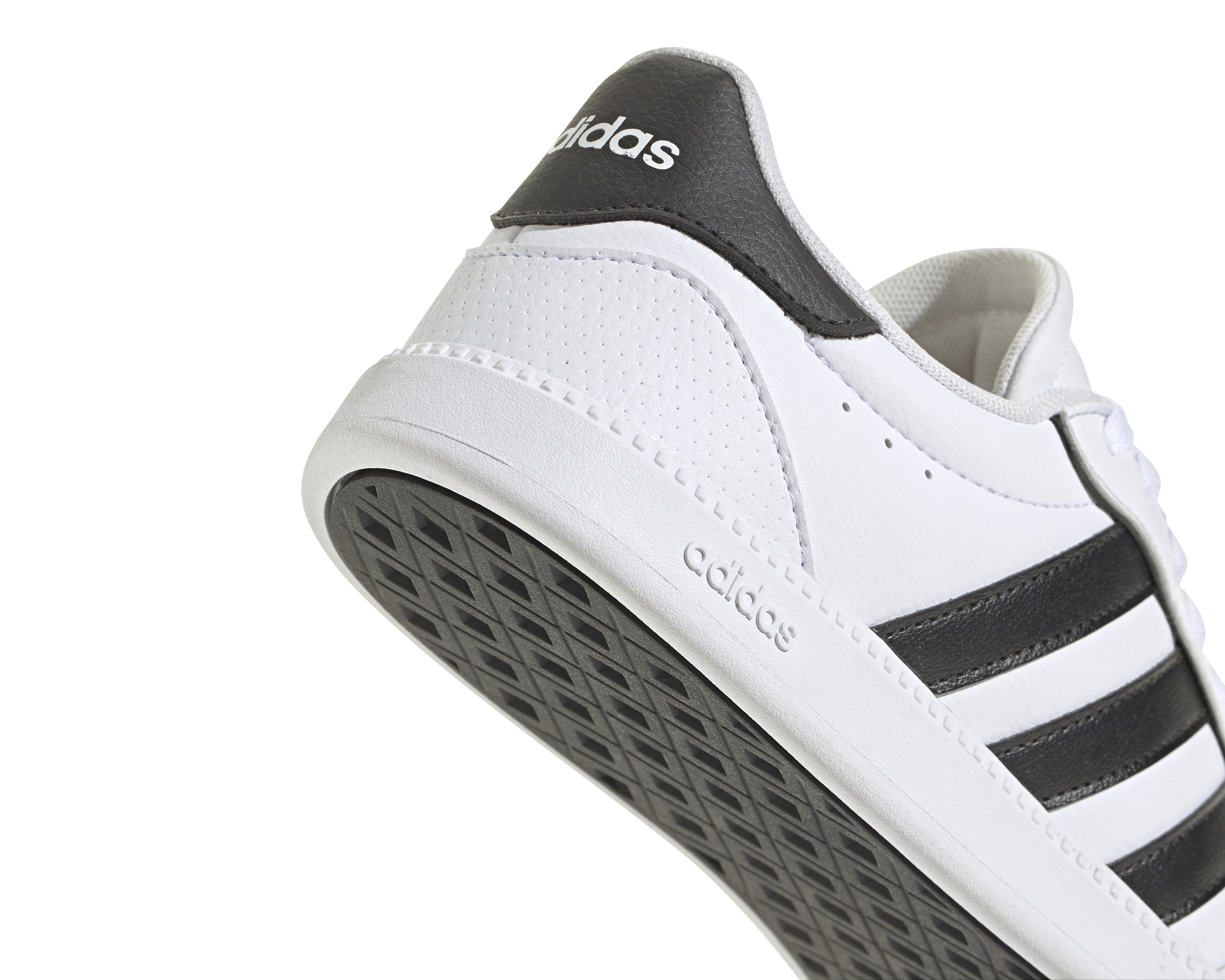 Foto 9 pulgar | Foto 8 | Tenis Adidas Breaknet Sleek Juveniles