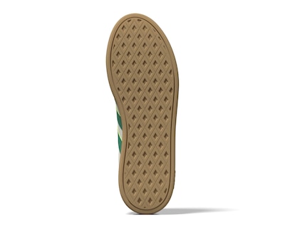 Foto 2 | Foto 2 | Tenis Adidas Breaknet Sleek Juveniles