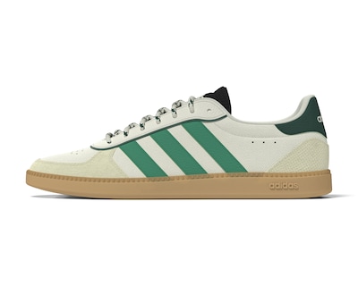Foto 3 | Foto 3 | Tenis Adidas Breaknet Sleek Juveniles
