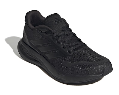 Foto 1 | Foto 1 | Tenis para Correr Adidas Runfalcon 5 Juveniles