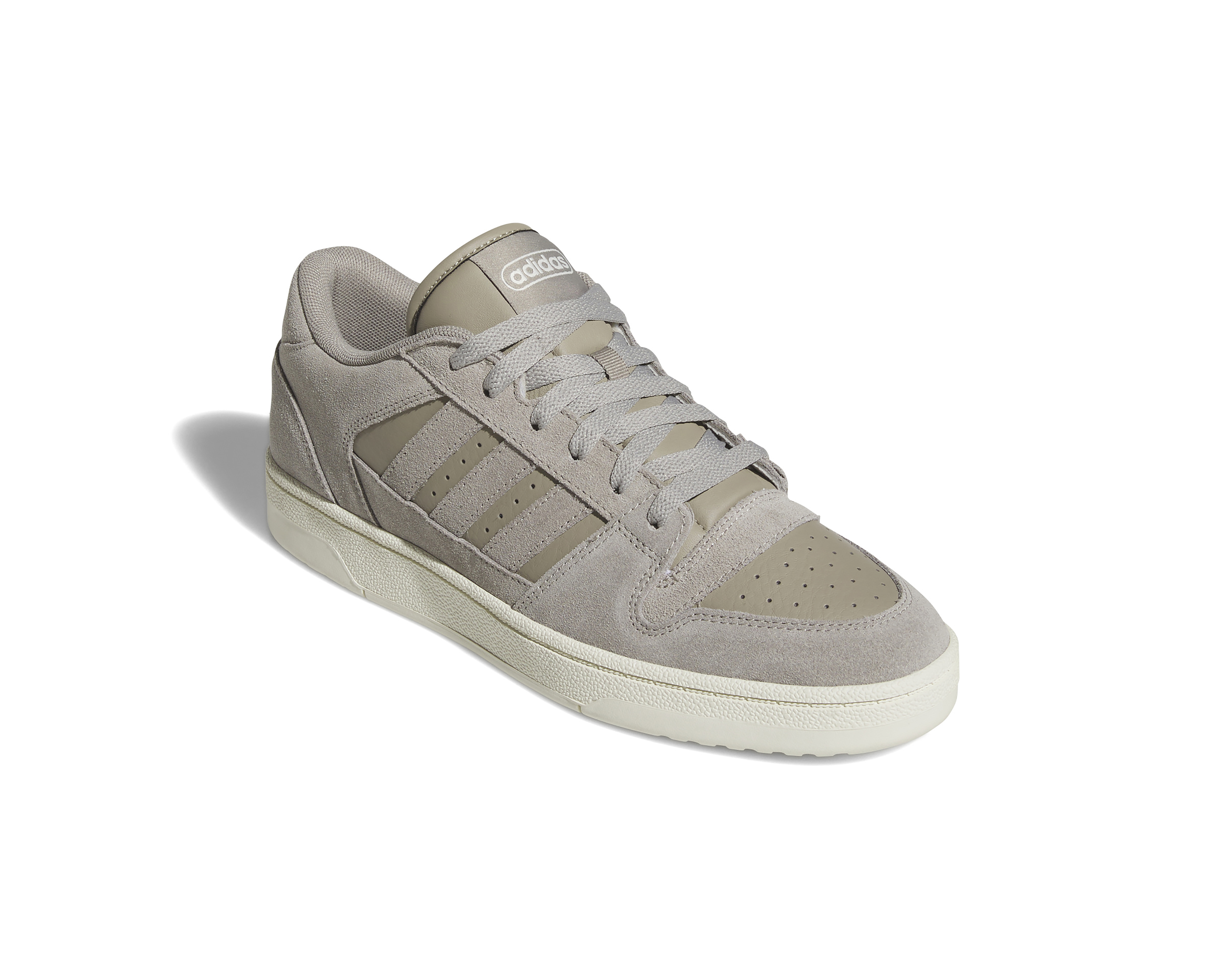 Foto 2 pulgar | Foto 1 | Tenis Adidas Star Premium Low Juveniles