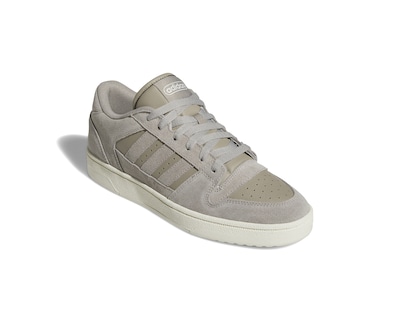 Foto 1 | Foto 1 | Tenis Adidas Star Premium Low Juveniles