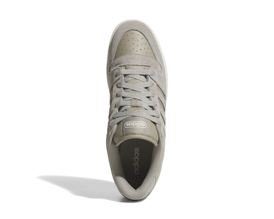 Foto 3 | Foto 3 | Tenis Adidas Star Premium Low Juveniles