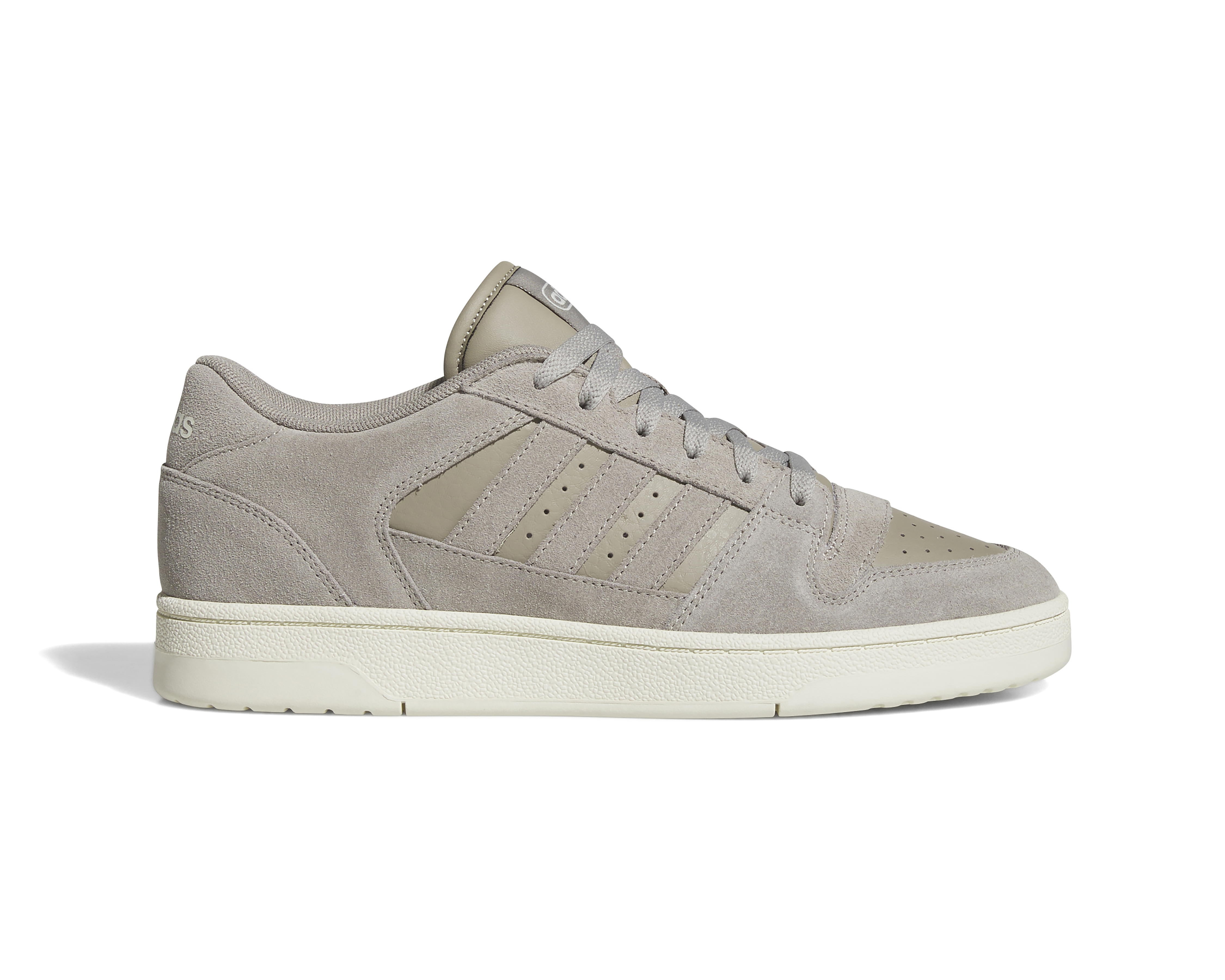 Foto 5 pulgar | Foto 4 | Tenis Adidas Star Premium Low Juveniles