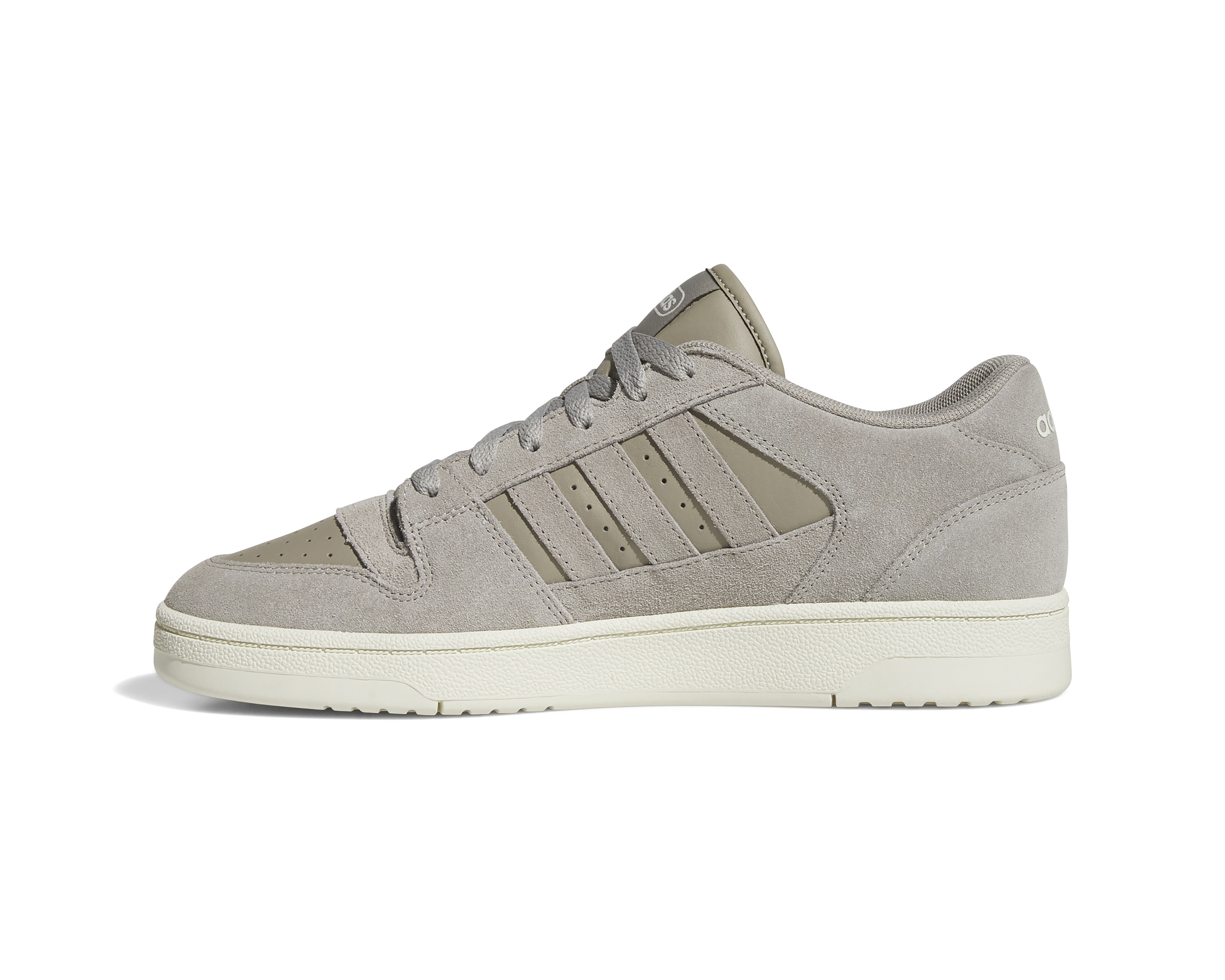 Foto 6 pulgar | Foto 5 | Tenis Adidas Star Premium Low Juveniles