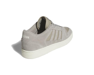 Foto 6 | Foto 6 | Tenis Adidas Star Premium Low Juveniles