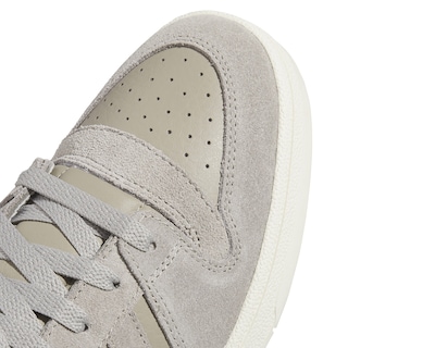 Foto 7 | Foto 7 | Tenis Adidas Star Premium Low Juveniles
